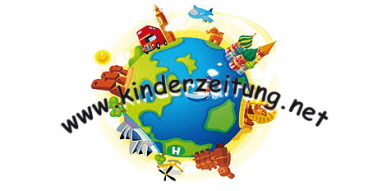 zurück zur Kinderzeitung zurück zur Kinderzeitung