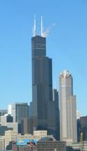 Bild:Sears Tower1.JPG