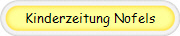 Kinderzeitung Nofels