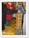 Klicken Sie auf das Bild, um es zu vergrößern