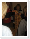 Klicken Sie auf das Bild, um es zu vergrößern