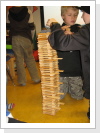Klicken Sie auf das Bild, um es zu vergrößern