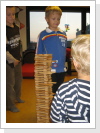 Klicken Sie auf das Bild, um es zu vergrößern