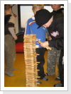 Klicken Sie auf das Bild, um es zu vergrößern