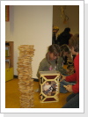 Klicken Sie auf das Bild, um es zu vergrößern