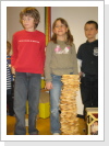 Klicken Sie auf das Bild, um es zu vergrößern