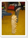 Klicken Sie auf das Bild, um es zu vergrößern