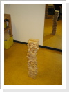 Klicken Sie auf das Bild, um es zu vergrößern