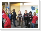 Klicken Sie auf das Bild, um es zu vergrößern