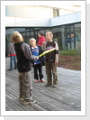 Klicken Sie auf das Bild, um es zu vergrößern
