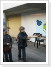 Klicken Sie auf das Bild, um es zu vergrößern