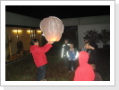 Klicken Sie auf das Bild, um es zu vergrößern