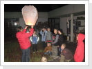 Klicken Sie auf das Bild, um es zu vergrößern
