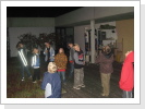 Klicken Sie auf das Bild, um es zu vergrößern