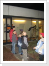 Klicken Sie auf das Bild, um es zu vergrößern