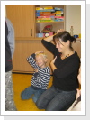 Klicken Sie auf das Bild, um es zu vergr&ouml;&szlig;ern