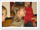 Klicken Sie auf das Bild, um es zu vergr&ouml;&szlig;ern