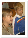 Klicken Sie auf das Bild, um es zu vergr&ouml;&szlig;ern