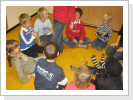 Klicken Sie auf das Bild, um es zu vergr&ouml;&szlig;ern