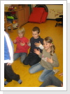 Klicken Sie auf das Bild, um es zu vergr&ouml;&szlig;ern