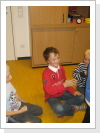 Klicken Sie auf das Bild, um es zu vergr&ouml;&szlig;ern