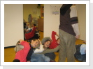 Klicken Sie auf das Bild, um es zu vergr&ouml;&szlig;ern