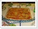 Klicken Sie auf das Bild, um es zu vergrößern
