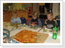 Klicken Sie auf das Bild, um es zu vergrößern