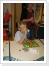 Klicken Sie auf das Bild, um es zu vergrößern