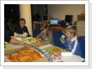 Klicken Sie auf das Bild, um es zu vergrößern