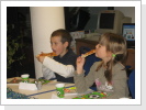 Klicken Sie auf das Bild, um es zu vergrößern