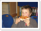 Klicken Sie auf das Bild, um es zu vergrößern
