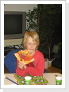 Klicken Sie auf das Bild, um es zu vergrößern