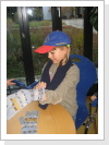Klicken Sie auf das Bild, um es zu vergrößern