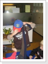 Klicken Sie auf das Bild, um es zu vergrößern