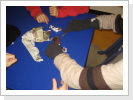 Klicken Sie auf das Bild, um es zu vergrößern