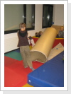 Klicken Sie auf das Bild, um es zu vergrößern
