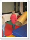 Klicken Sie auf das Bild, um es zu vergrößern