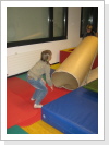 Klicken Sie auf das Bild, um es zu vergrößern