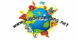 Kinderzeitung