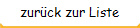 zur�ck zur Liste