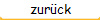 zur�ck