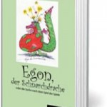 Egon, der Schnarchdrache