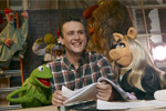 muppets2