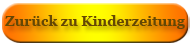 zuruck zu kinderzeitung